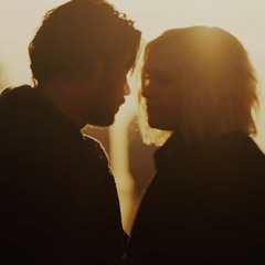 already losing you