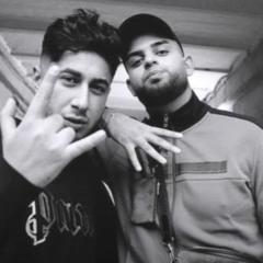 LARRY 44 x ZK - MEDICINA