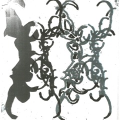 TM:DH.VCC3 [2003 DIGITAL HXC VERSION]