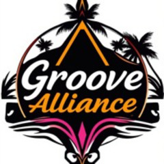 Groove Alliance Live @Mala BarClub (Max Lucas & Jannes Roth/Stinoton B2B Mike Schaaf)