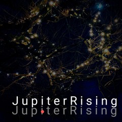JupiterRising