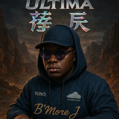 Ultima (Jersey Club Remix)