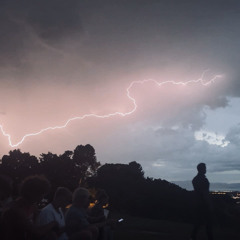 I don'T Know ft.shobon