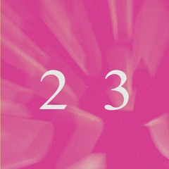 feb23rd