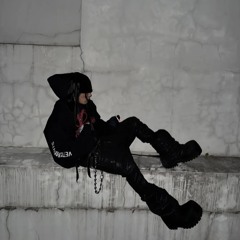 (free) destroy lonely + ken carson type beat - „limbo“