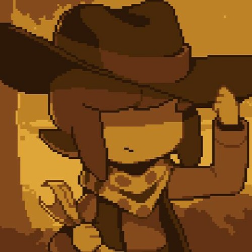 【Undertale Yellow】Enemy Retreating ~ Let Justice be Served (8-Bit Remix)