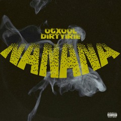 Novo e irado: Country