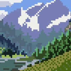 Cacophony (Ft. MAX1MIZER)