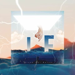 IF(Gia Nhu Chua Tung Quen remake)-XURET, WATANABI, DEO & TN2V