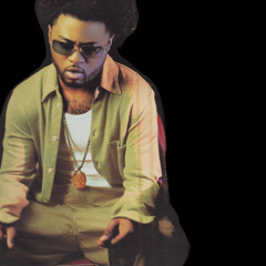 Musiq Soulchild - sobeautiful (Devereaux Remix) w/DJ Khal