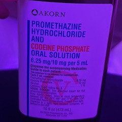 Litoo x TyedUpAce - Glitch (prod. snapp)