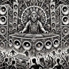 Vibrations Cérébrales