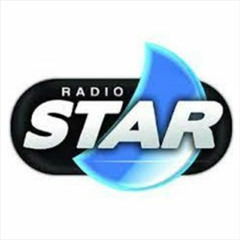 NEW: Radio Star 'France' (2012) - Demo - Puissance Production
