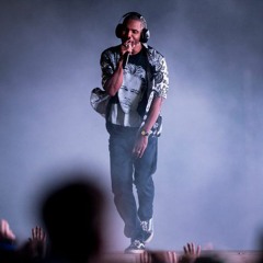 Cayendo (Frank Ocean Cover)