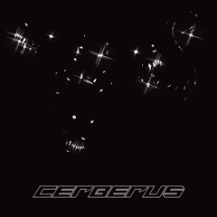 CERBERUS