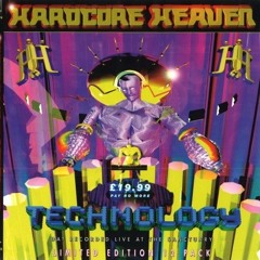 Sy @ HH - Technology (02/05/1998)