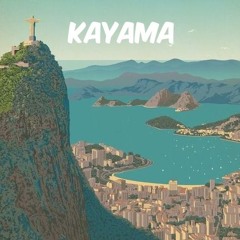 Kayama