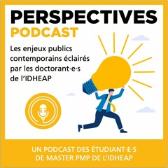 Groupes d’intérêts et lobby, changement de paradigme en Suisse depuis la crise de 2008 ?