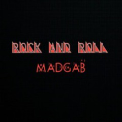 Rock And Roll