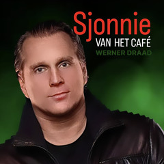 Sjonnie Van Het Café