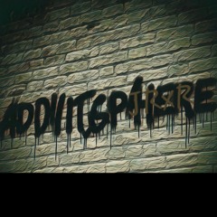 Addict-Sphere (hard pop version).mp3