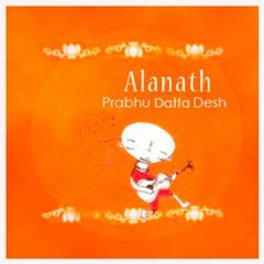 O Sabor Da Vida (Album prabhu datta desh)