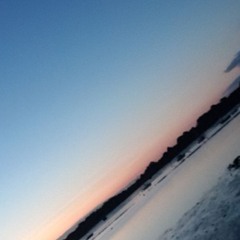 Lauv, Troye Sivan - i'm so tired... (Lewis Voros Remix)