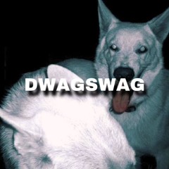 miffyu - dwagswag (fargone) [slump audios exclusive + chris finesse]