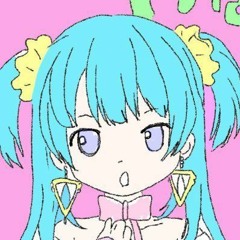 街DQ11