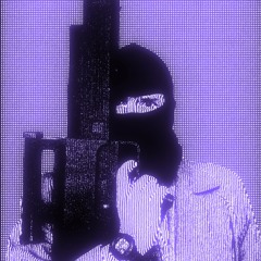 vapo em onda