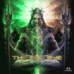 The 3rd Eye(Original Mix)