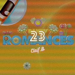 23 - Randy X Ape Drums (Tech House Remix) By ClaiF.B