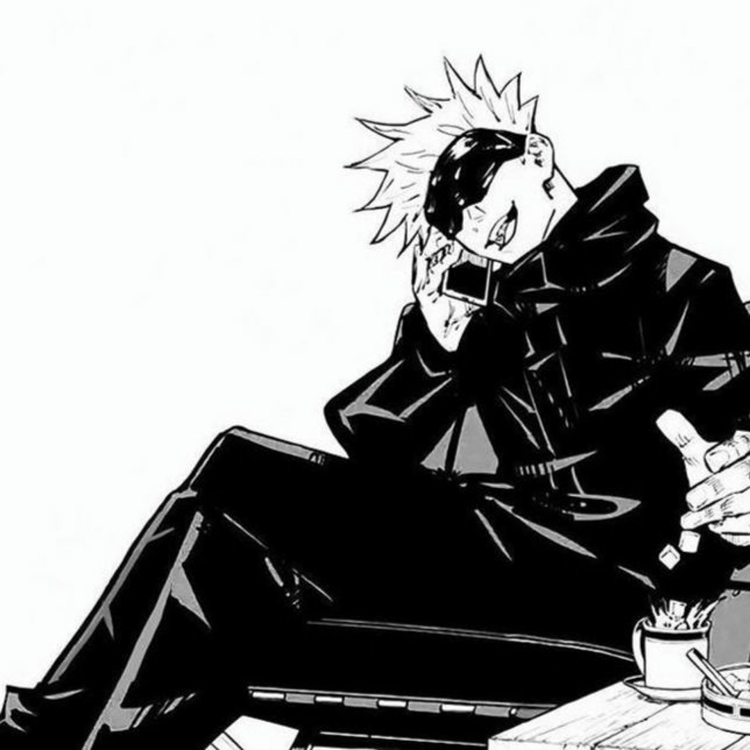 artworks-E4VFqN9Uh3M6NJJD-