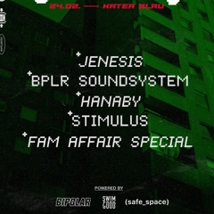 Katerblau 24.02.2023