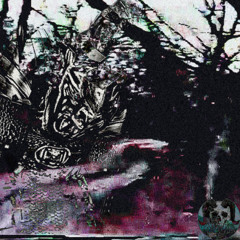 STRAŻNIK [prod. YUNG GENOCIDE] {753}