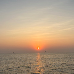 Afro-House Set | Keinemusik, Notre Dame, Alex Wann & more