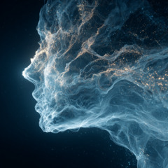 FIELD : Integrated Consciousness [Vocal version]