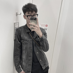 Say My Name - Long Nhat