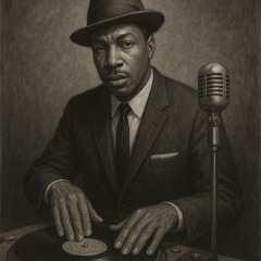 White Lines - Grandmaster Flash (Motown Version)