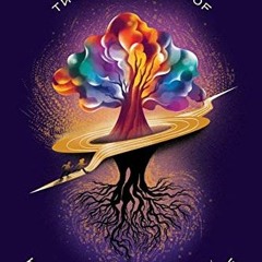 [FREE] KINDLE 🖍️ Epoca: The Tree of Ecrof (Epoca, 1) by  Ivy Claire &  Kobe Bryant P