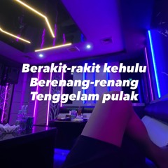 DJ RIFQI RAMBE 7 SEPTEMBER 2025 #VVIP MR GOKU & QUEEN DINDA.mp3