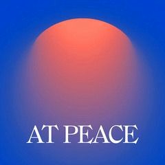 At Peace