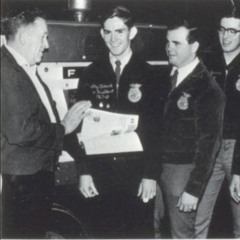 Bobby Baby (Rough Mix)