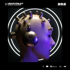 Sam Feldt - Heartfeldt Radio #262