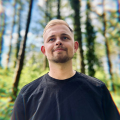 Hannah Laing - FWTDJ (MARK FITZ HARD EDIT)