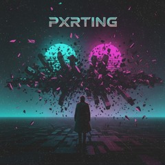 PXRTING