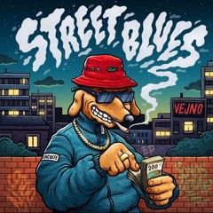 Bout It (Mossa flip) - Flowdan, Brixx, So large, sir spyro