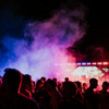 JOEY LONDON @ CHANCES DEEP FOREST - 24/08/25 DJ mix artwork - Electronic music tracklist cover image