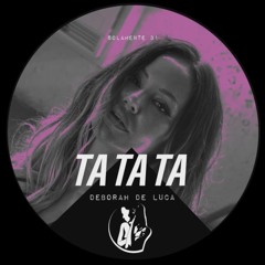 TA TA TA