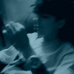 Gipsy Lacoste - Mda (Slowed + Reverb)